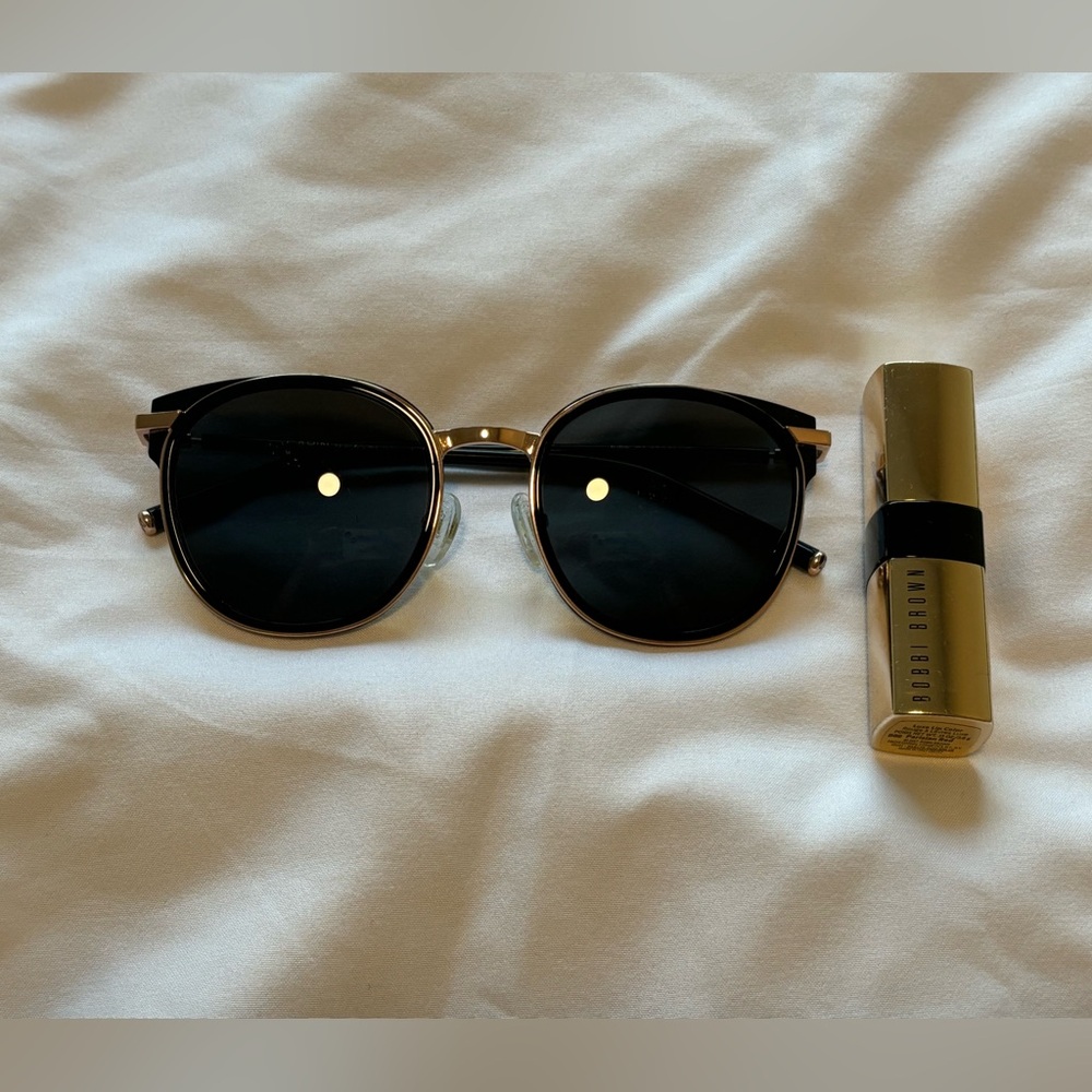 Carin Julie Sunglasses